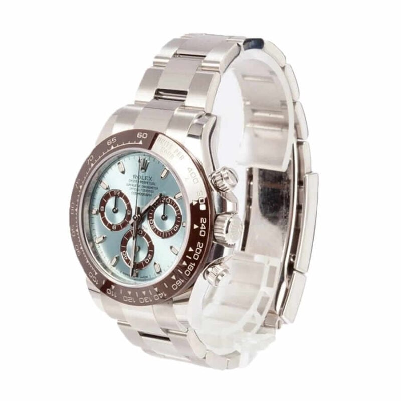 Home rolex daytona cosmograph