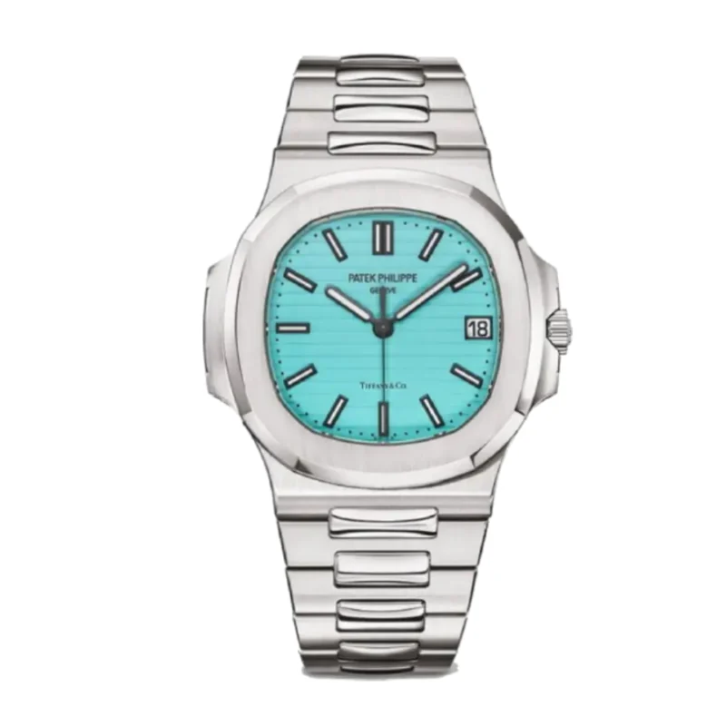 Best Super Clone Watch Websites : Where to Find High-Quality Timepieces Patek Tiffany Replica 2 Best Super Clone Watch Websites : Where to Find High-Quality Timepieces Patek Tiffany Replica 2