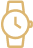 About Us watcharrivels