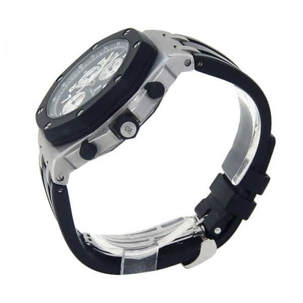 Audemars Piguet Royal Oak Offshore 25940SK.OO.D002CA.03 Master Clone Quality