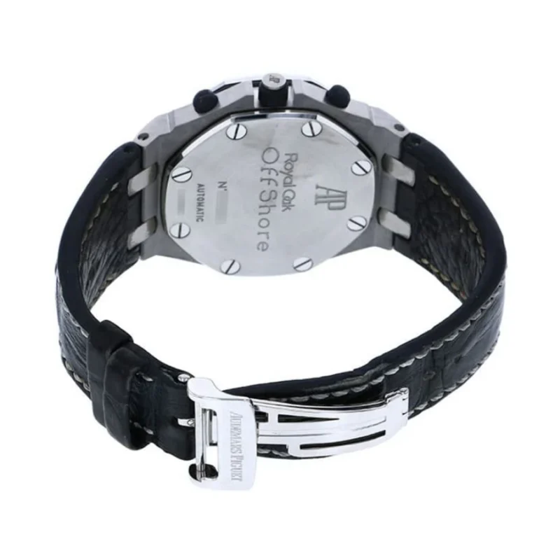 Audemars Piguet Royal Oak Offshore 26170ST.OO.D305CR.01 “Navy” High-End Replica 1:1