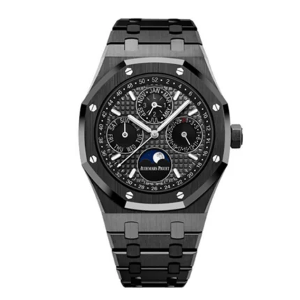 Audemars Piguet Royal Oak Perpetual Calendar 26579CE Luxury Clone Quality