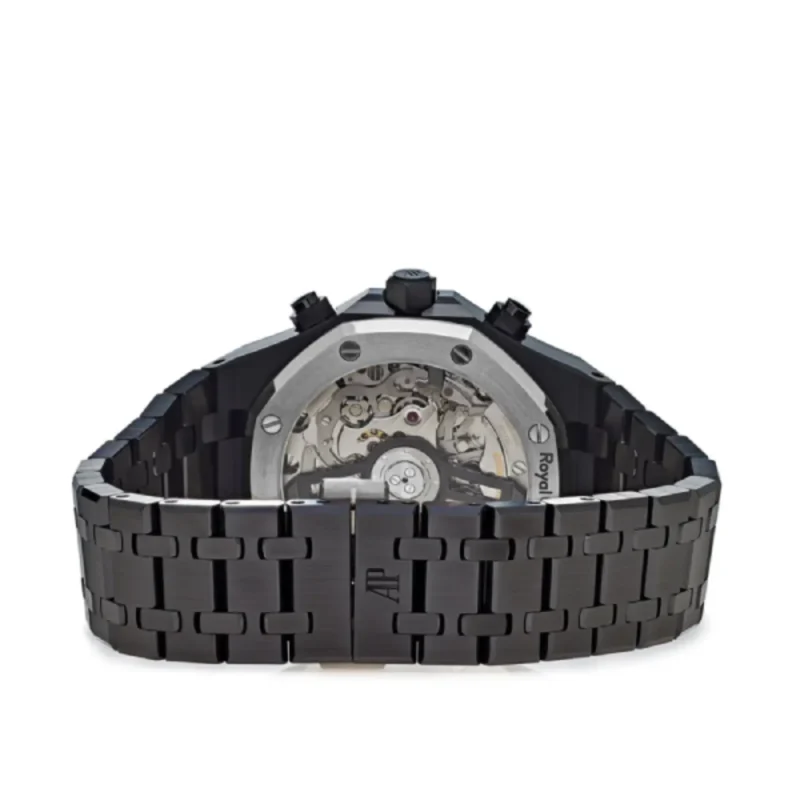Audemars Piguet Royal Oak Selfwinding 26240CE.OO.1225CE.01 Elite Super Clone