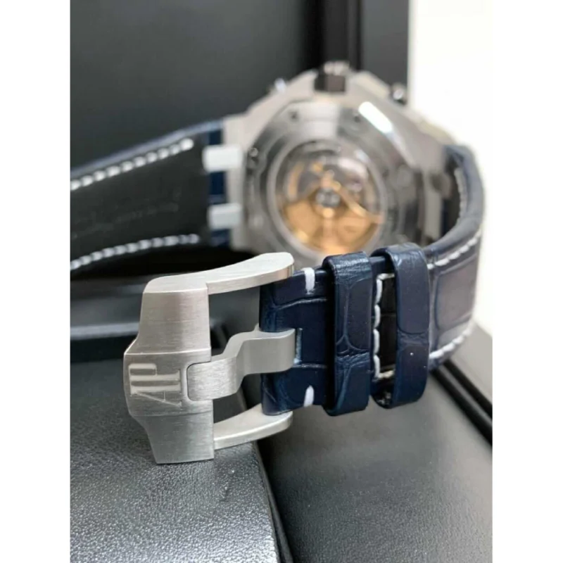 Audemars Piguet Royal Oak Offshore 26471SR.OO.D101CR.01 Top Grade Clone 1:1
