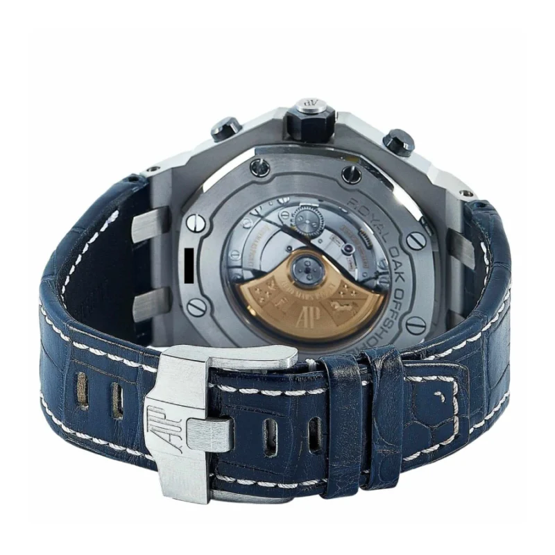 Audemars Piguet Royal Oak Offshore 26471SR.OO.D101CR.01 Top Grade Clone 1:1