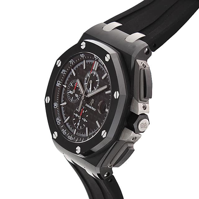 Audemars Piguet Royal Oak Offshore 26402CE.OO.A002CA.01 Super Accurate Clone