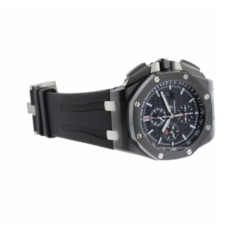 Audemars Piguet Royal Oak Offshore 26402CE.OO.A002CA.01 Super Accurate Clone