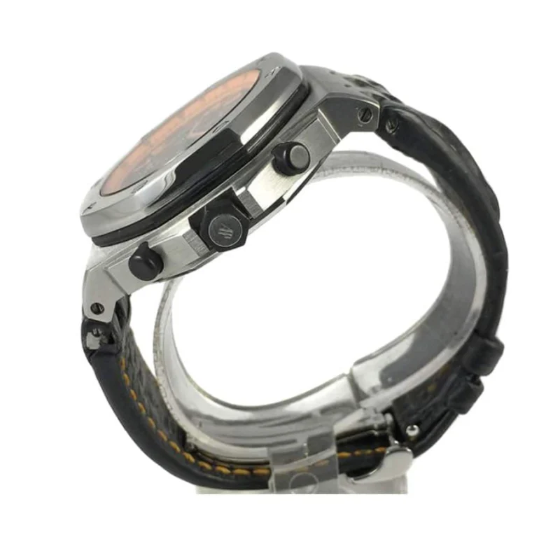 Audemars Piguet Royal Oak Offshore 26170ST.OO.D101CR.01 “Volcano” Perfect Duplicate 1:1