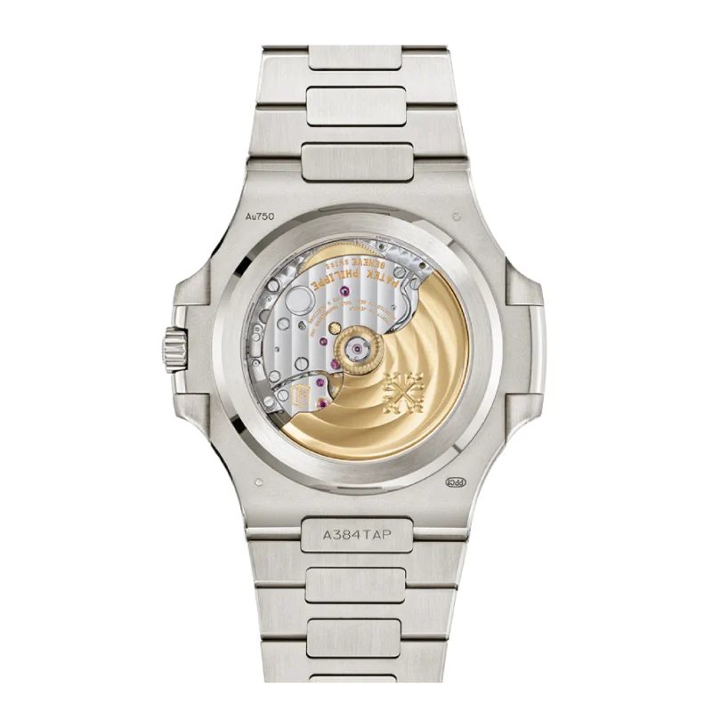 Patek Philippe Nautilus 5811/1G-001 Elite Clone Edition