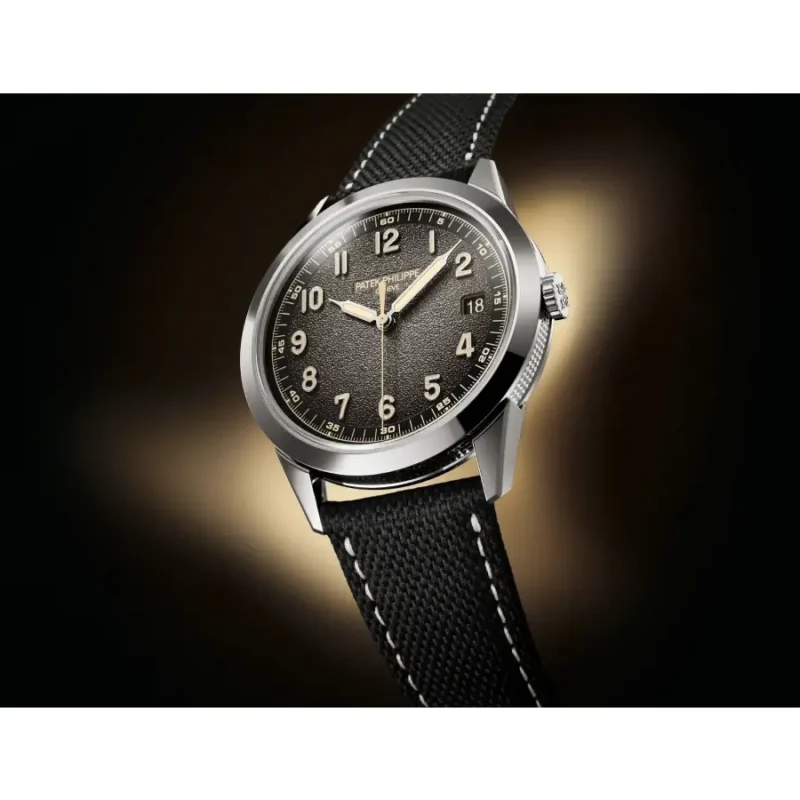 Patek Philippe Calatrava 5226G-001 Super Clone 1:1