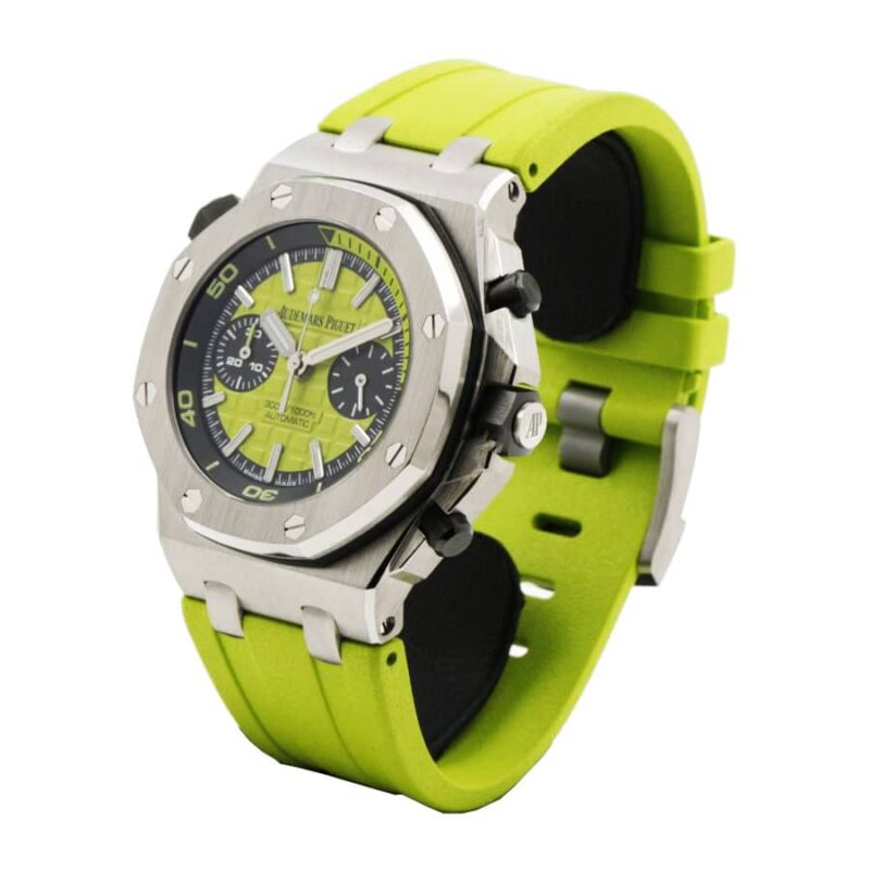 Audemars Piguet Royal Oak Offshore 26703ST.OO.A051CA.01 Collector’s Clone 1:1