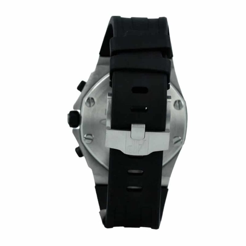 Audemars Piguet Royal Oak Offshore 25940SK.OO.D002CA.01 “Diver” Swiss Super Clone