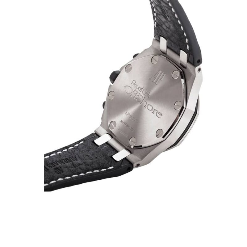 Audemars Piguet Royal Oak Offshore 26170ST.OO.D101CR.02 “Panda” Superior Replica