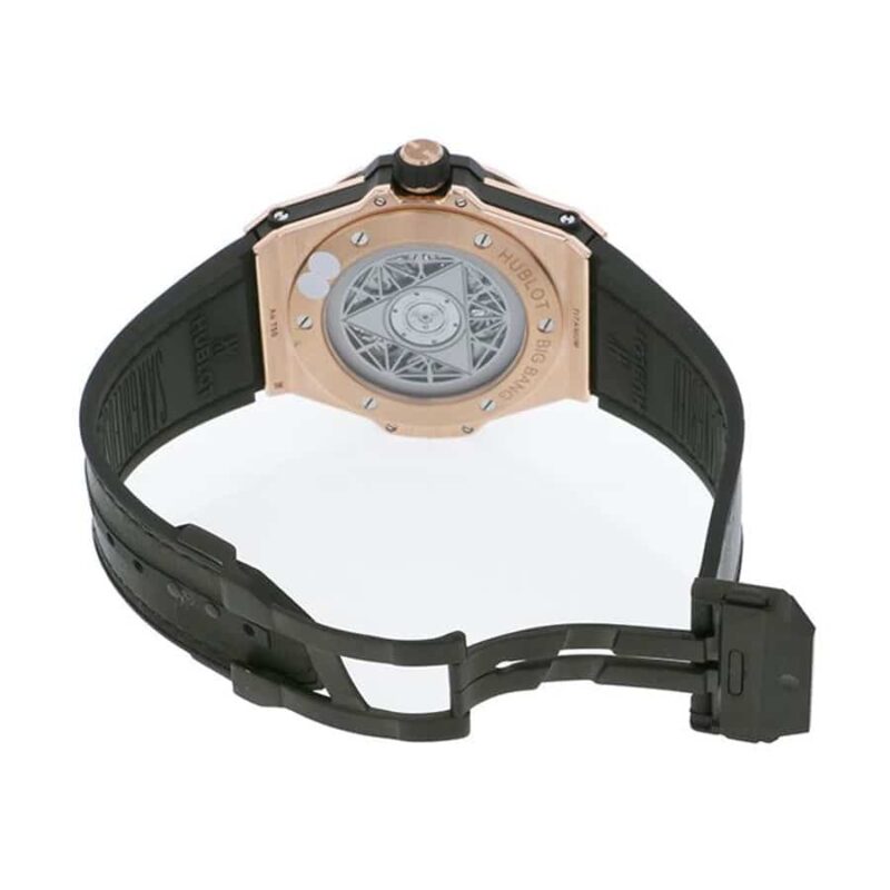 Hublot Big Bang Unico 415.OX.1118.VR.MXM17 True Replica 1:1