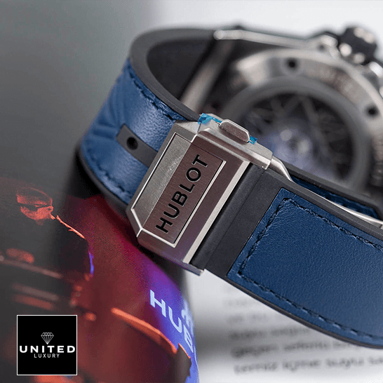 Hublot Big Bang Steel Black Dial Diamond Bezel 361.SX.1270.RX.1104 Replica hublot big bang sang bleu titanium blue watch 415.NX .7179.VR .MXM18 clips hublot_big_bang_sang_bleu_titanium_blue_watch_415.NX_.7179.VR_.MXM18_clips