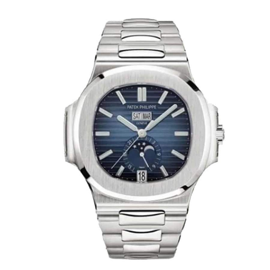Patek Philippe 5726 High-End Replica 1:1
