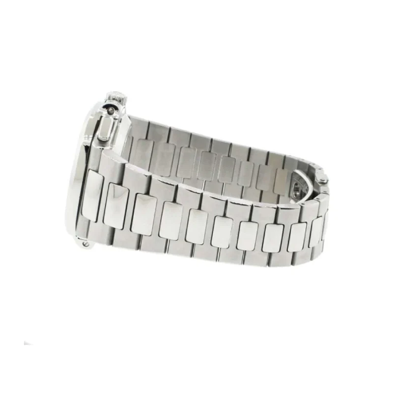 Patek Philippe Nautilus 5980/1A-001 “Blue Dial” Super Clone Edition