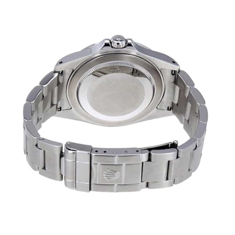 Rolex Sky-Dweller 326934-0003 “Blue Dial” Super Accurate Clone