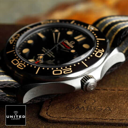Omega Seamaster Co-Axial Master Steel 210.92.42.20.01.001 Replica seamaster 8806 replica 4 seamaster-8806-replica-4